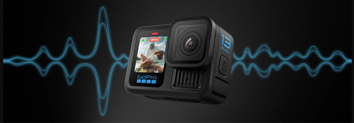 HERO13BLACK-FINAL-bila_4 (jpg)